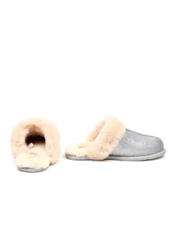 UGG SCUFFETTE