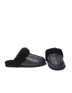 UGG SCUFFETTE
