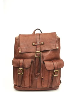 ZAINO C014190ND X0001