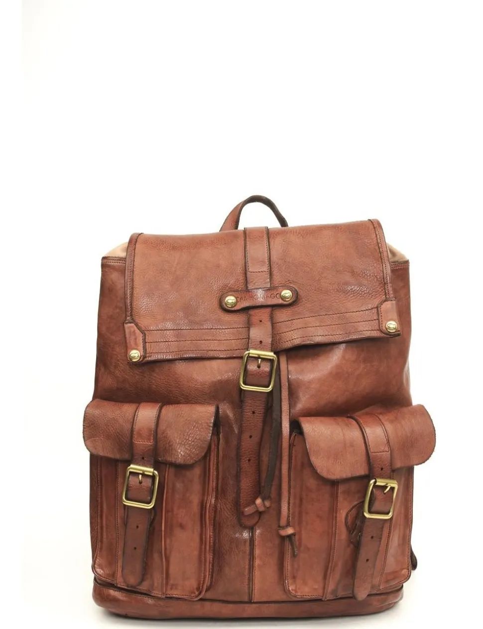 ZAINO C014190ND X0001