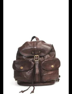 ZAINO C038470ND X0001