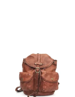 ZAINO C038470ND X0001