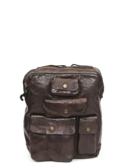 ZAINO C017840ND X0001