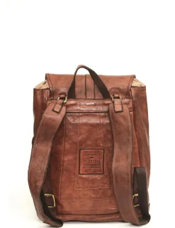 ZAINO C014190ND X0001