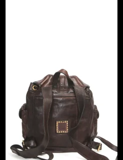 ZAINO C038470ND X0001