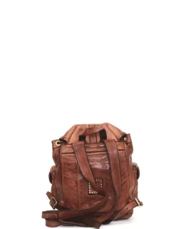 ZAINO C038470ND X0001