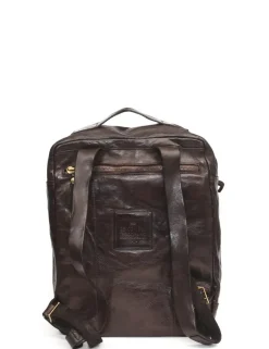 ZAINO C017840ND X0001