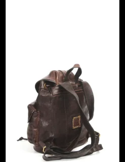 ZAINO C038470ND X0001