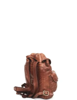 ZAINO C038470ND X0001