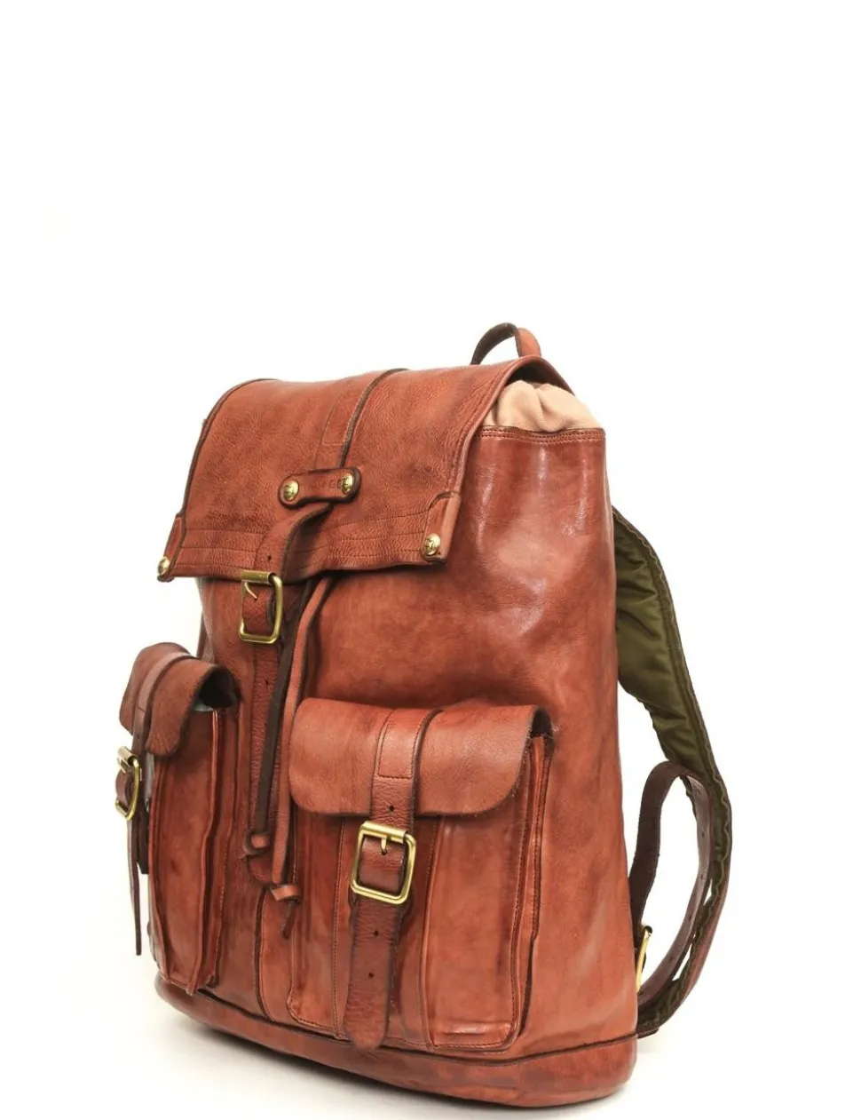 ZAINO C014190ND X0001