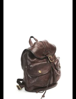 ZAINO C038470ND X0001