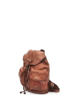 ZAINO C038470ND X0001